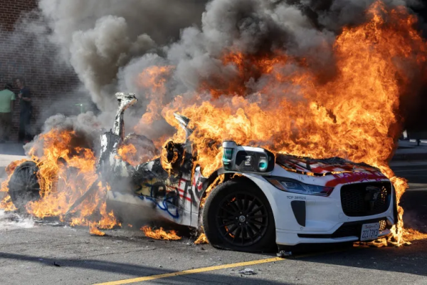 1778771055711.png 1778771055711.png