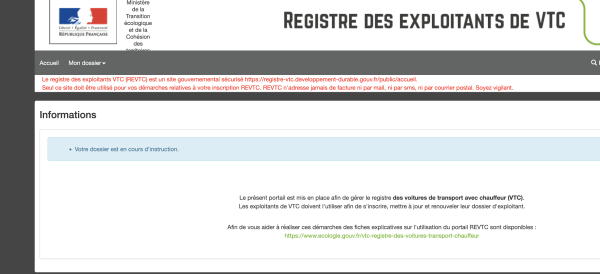 Capture d’écran 2026-06-11 à 13.29.19.png