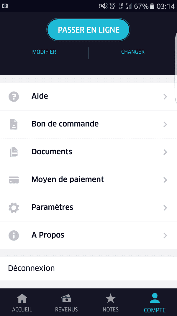 Screenshot_20160817-031401.png