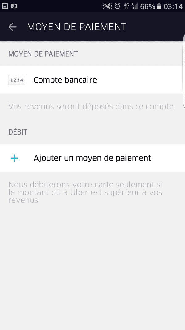 Screenshot_20160817-031412.png