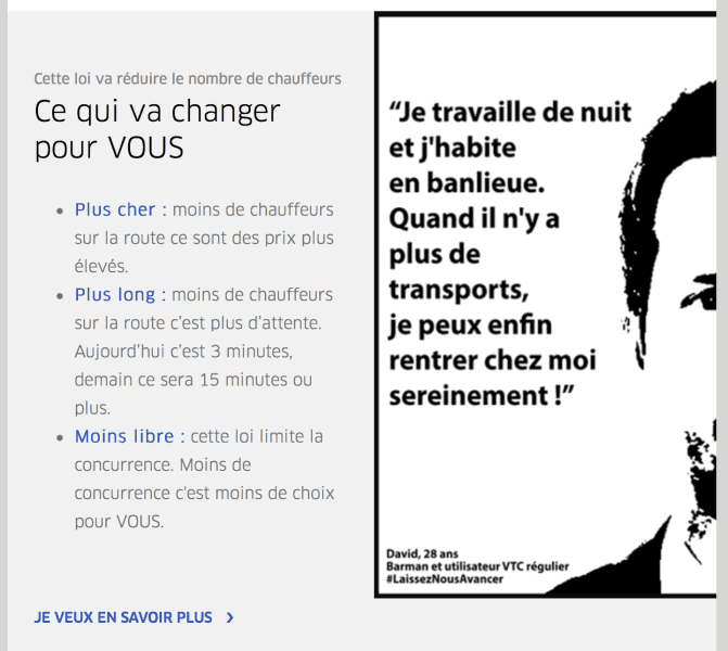 Capture d’écran 2016-10-12 à 08.06.52.png