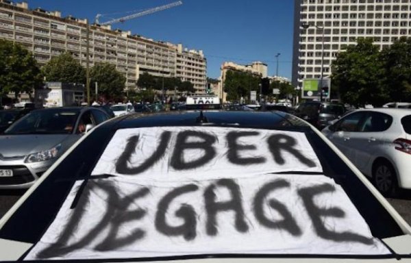 chauffeur-vtc-six-mois-prison-altercation-taxis.jpg