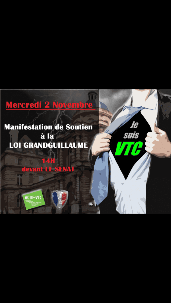 IMG_2297.PNG
