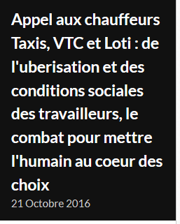 upload_2016-10-25_10-9-54.png upload_2016-10-25_10-9-54.png