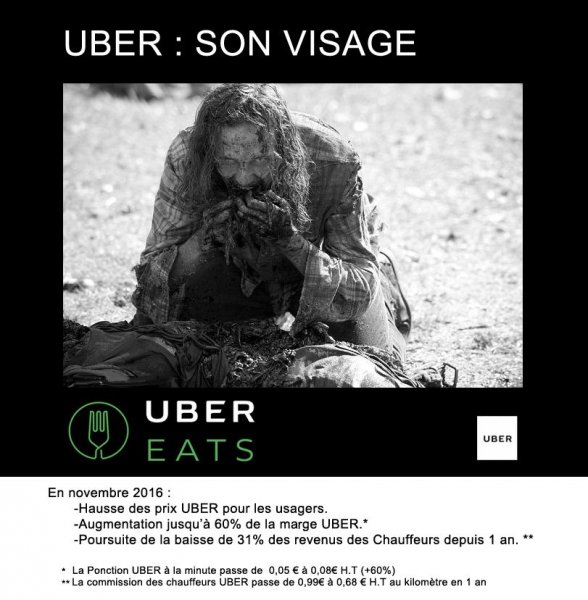 uber walking dead eats.jpg