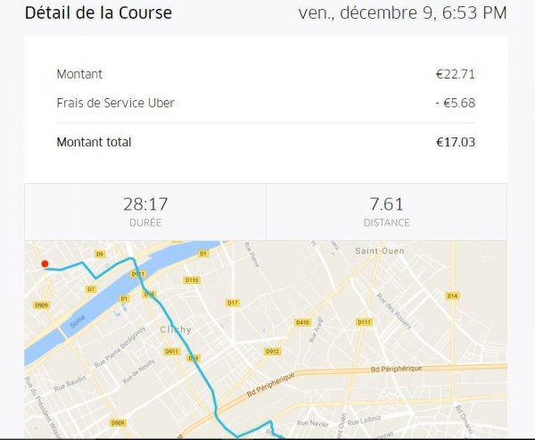 course 7.JPG course 7.JPG