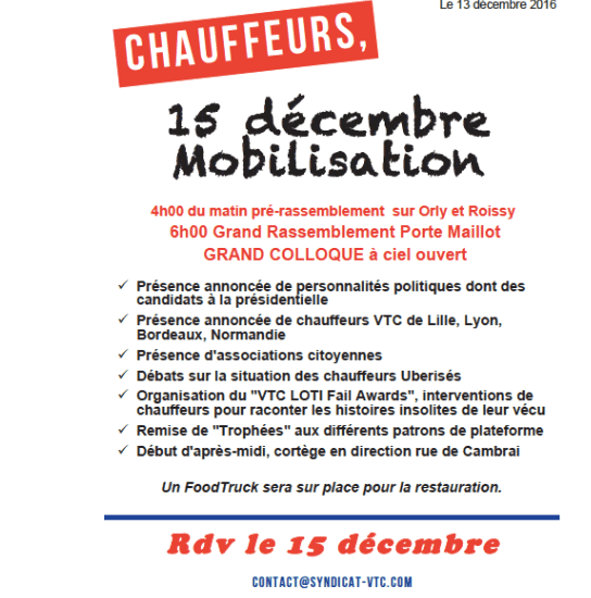 upload_2016-12-13_21-44-11.png