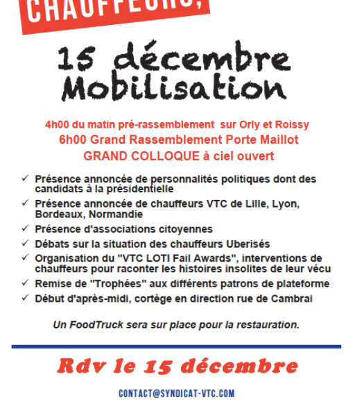 upload_2016-12-14_18-41-55.png upload_2016-12-14_18-41-55.png
