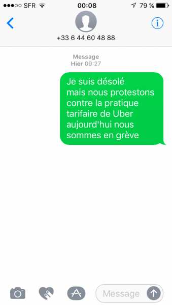 IMG_0138.PNG