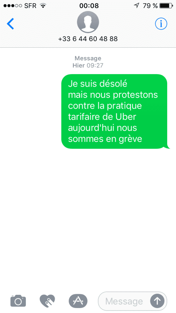 IMG_0138.PNG