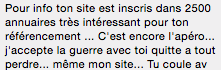 Capture d’écran 2016-12-20 à 18.16.40.png