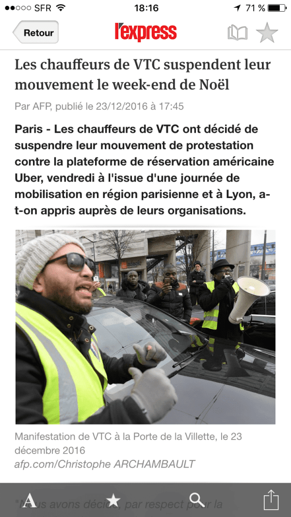 IMG_6296.PNG IMG_6296.PNG