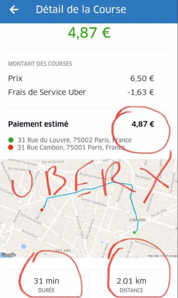 Mdr.jpg