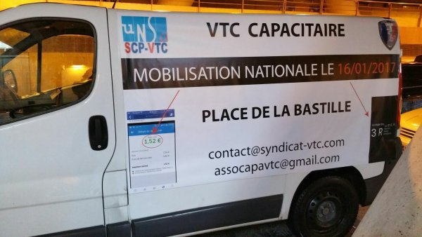 AVIS de greve VTC 16 janvier 2017.jpg
