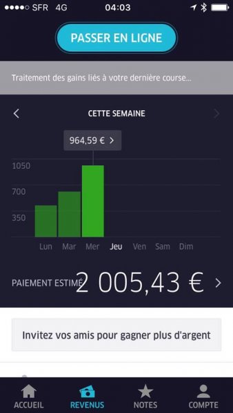 Uber1.jpg