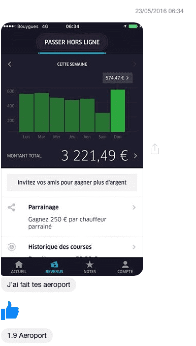 Capture d’écran 2017-03-03 à 14.27.41.png