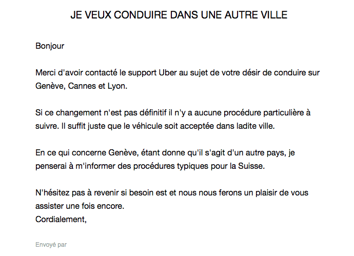 Capture d’écran 2017-03-19 à 12.53.49.png Capture d’écran 2017-03-19 à 12.53.49.png
