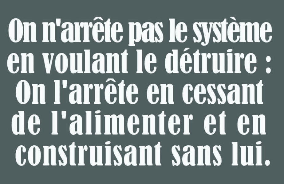 IMG_0372.PNG IMG_0372.PNG