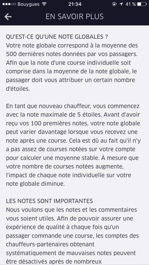 IMG_0010.PNG IMG_0010.PNG
