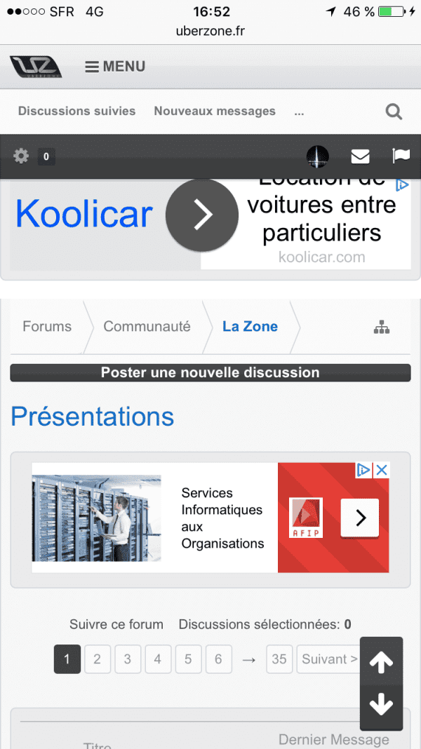 IMG_0123.PNG IMG_0123.PNG