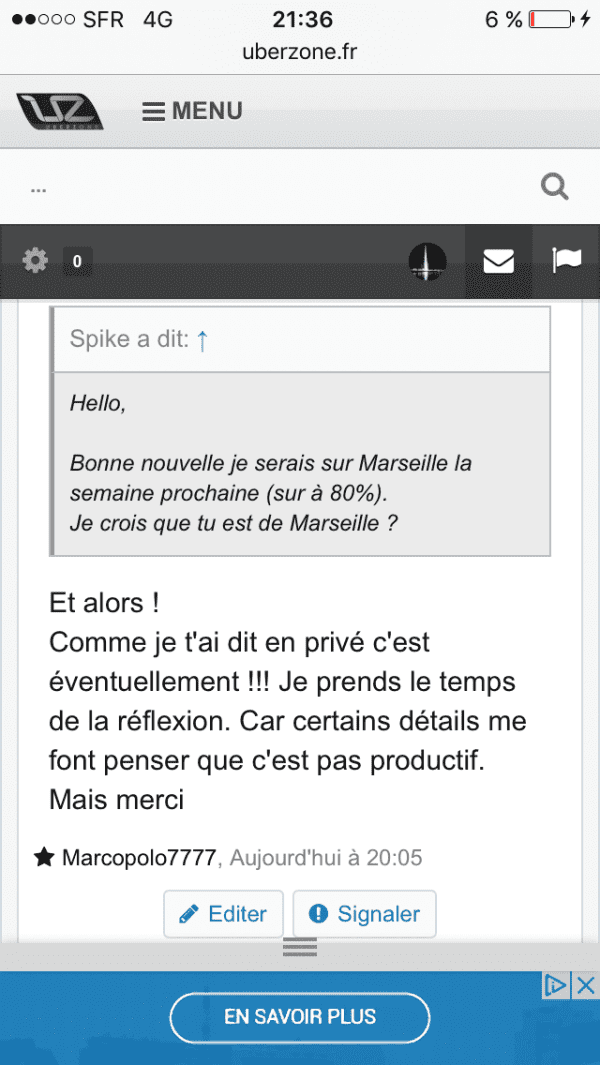 IMG_0050.PNG