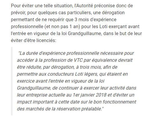 3mois.JPG