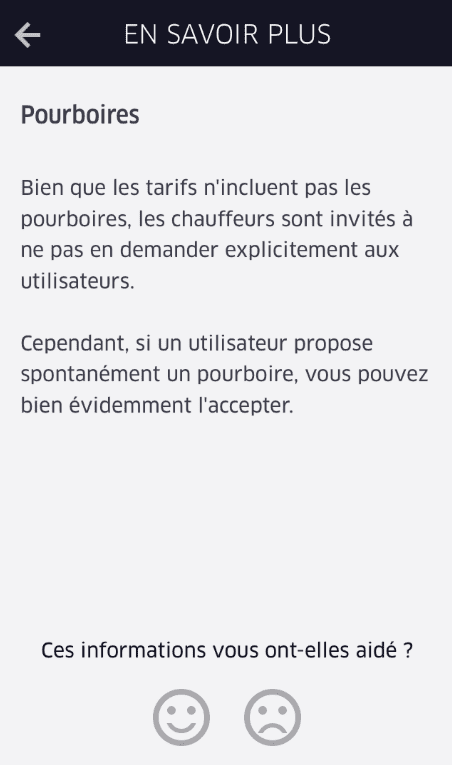 Capture d’écran 2017-05-31 à 17.10.17.png Capture d’écran 2017-05-31 à 17.10.17.png
