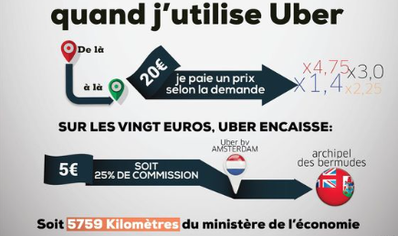 Capture d’écran 2017-06-04 à 17.40.57.png