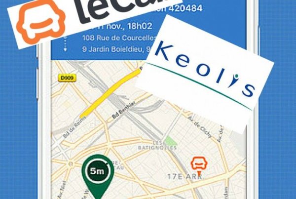 LeCab_Keolis-718x482.jpg LeCab_Keolis-718x482.jpg