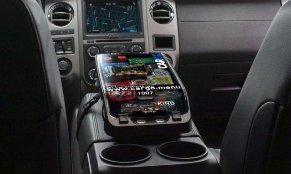 uber-3.jpg uber-3.jpg