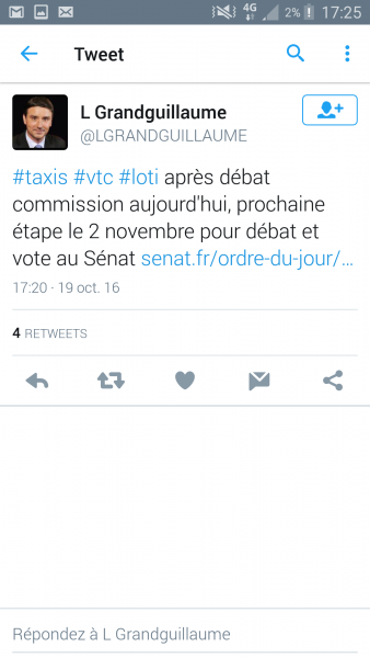 Screenshot_2016-10-19-17-25-05.png