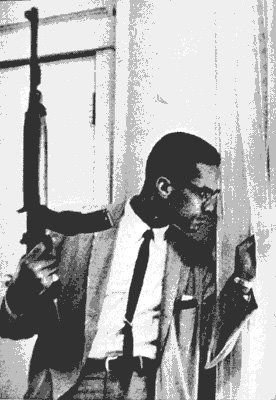 malcolm+x.jpg