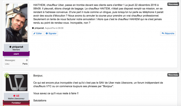 Capture d’écran 2016-12-22 à 11.24.07.png