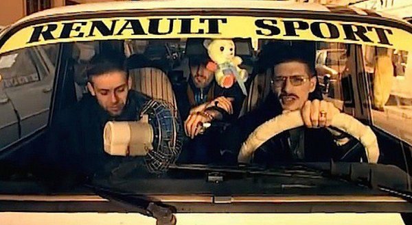 chauffeur vtc mia.jpg