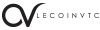 logo30x100.jpg logo30x100.jpg