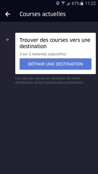 Screenshot_2017-03-24-11-22-18.png