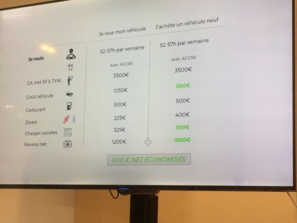 2f1c80d05b878bb420b9cdb822363.jpeg 2f1c80d05b878bb420b9cdb822363.jpeg