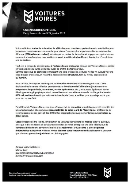 C28pIXyXEAAg3BY.jpg C28pIXyXEAAg3BY.jpg