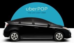 S5-uber-UberPoP-recoit-le-coup-de-grace-judiciaire-161304.jpg S5-uber-UberPoP-recoit-le-coup-de-grace-judiciaire-161304.jpg