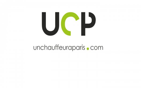 logo ucp.jpg