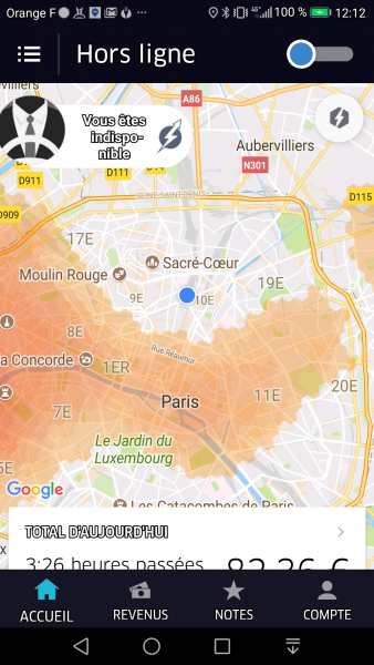 Screenshot_20170901-121257.png