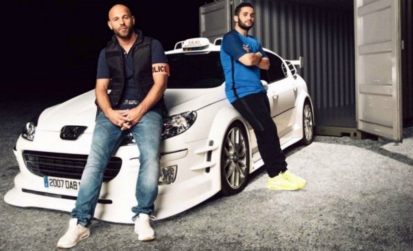 taxi_5_sera_une_histoire_de_uber.jpg taxi_5_sera_une_histoire_de_uber.jpg