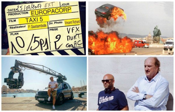 taxi_5_0.jpg taxi_5_0.jpg