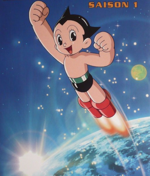 Astro-le-petit-robot.jpg