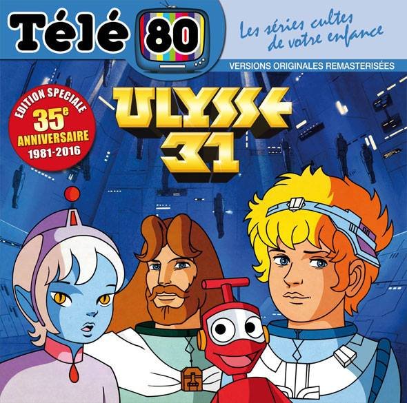 cd_ulysse31_tele80_35ans.jpg