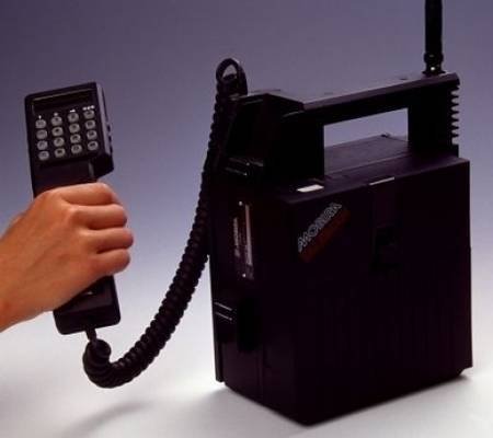 telephone.jpg