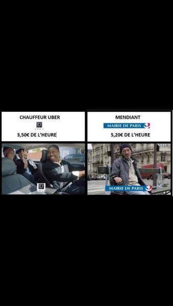 mendiant-vtc-ConvertImage.jpg