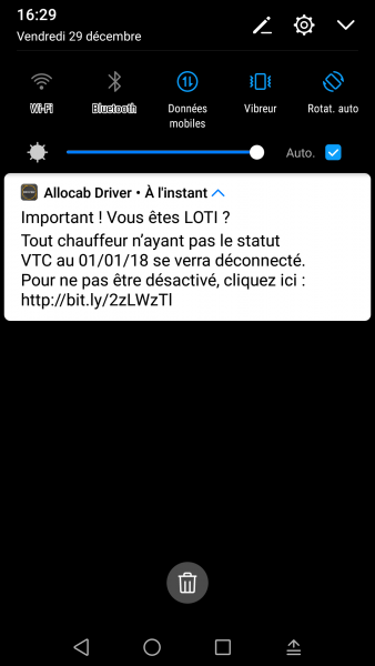 Screenshot_20171229-162922.png