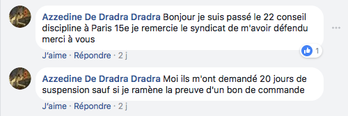 Capture d’écran 2018-01-26 à 16.58.02.png