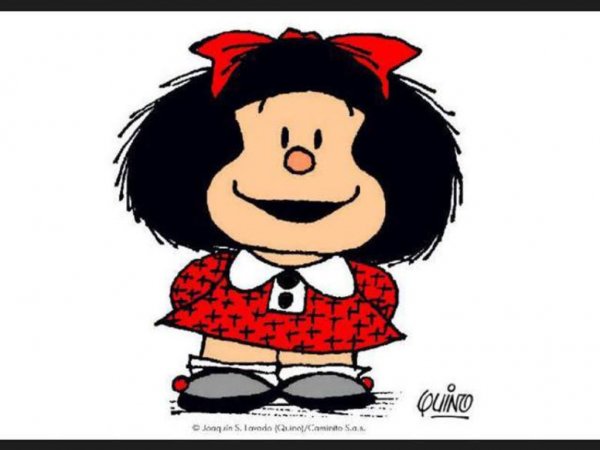 Mafalda-.jpg